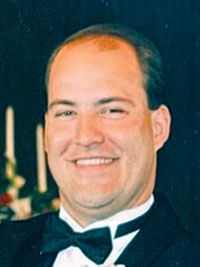 Mr. Poholsky
